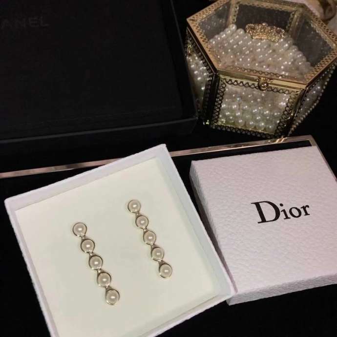 Picture of Dior Earring _SKUDiorearring08cly1067939